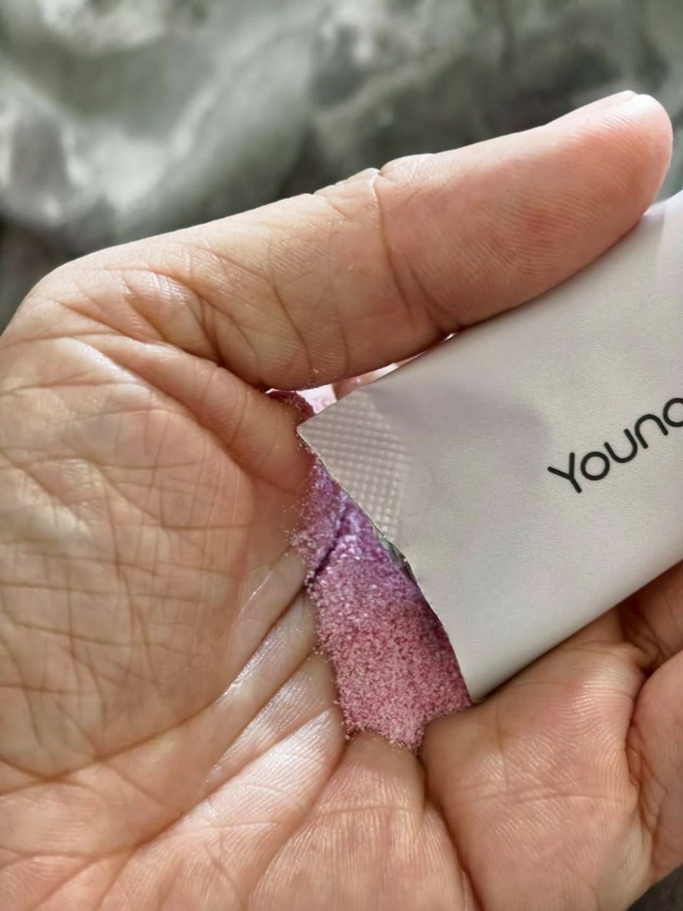 YYM漾漾美評價好嗎? 養顏美容好物分享: 悄悄美膠原蛋白粉 YYM漾漾美評價好嗎? 養顏美容好物分享: 悄悄美膠原蛋白粉